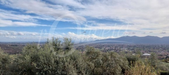 Casa de 13 divisões em Lucca, Italy N.º 258633 26