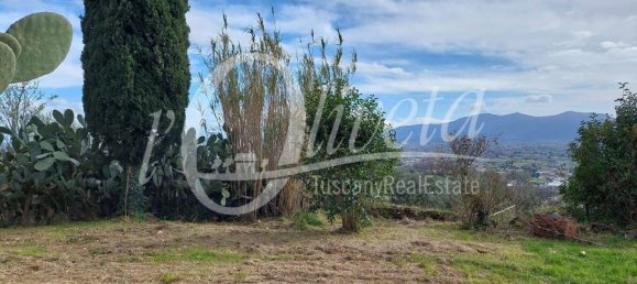 Casa de 13 divisões em Lucca, Italy N.º 258633 30