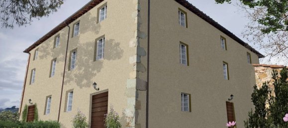 Casa de 13 divisões em Lucca, Italy N.º 258633 3