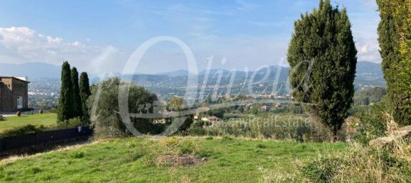 Casa de 13 divisões em Lucca, Italy N.º 258633 31