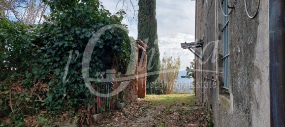 Casa de 13 divisões em Lucca, Italy N.º 258633 17