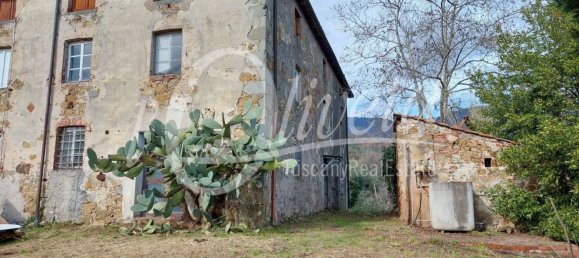 Casa de 13 divisões em Lucca, Italy N.º 258633 20
