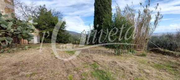 Casa de 13 divisões em Lucca, Italy N.º 258633 23