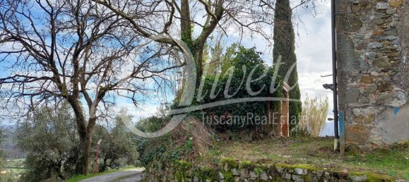 Casa de 13 divisões em Lucca, Italy N.º 258633 14