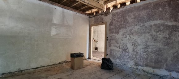 6-Zimmer Villa in Padua, Italy, Nr. 68521 14