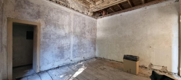 6-Zimmer Villa in Padua, Italy, Nr. 68521 10