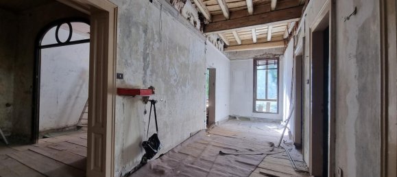 6-Zimmer Villa in Padua, Italy, Nr. 68521 3