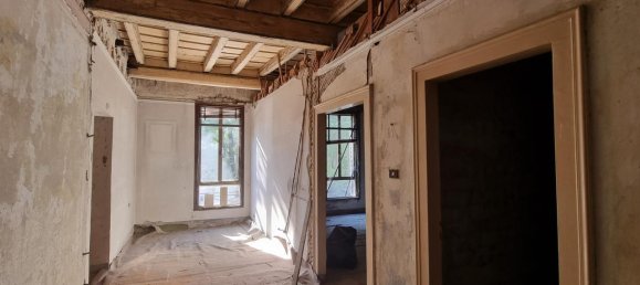 6-Zimmer Villa in Padua, Italy, Nr. 68521 15