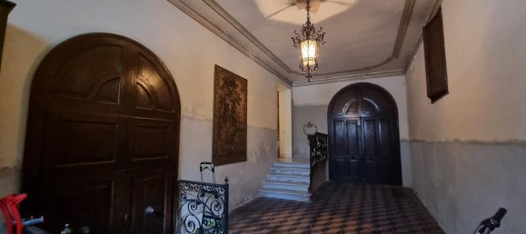 6-Zimmer Villa in Padua, Italy, Nr. 68521 16