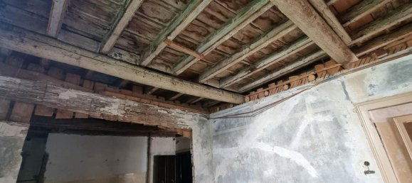 6-Zimmer Villa in Padua, Italy, Nr. 68521 11