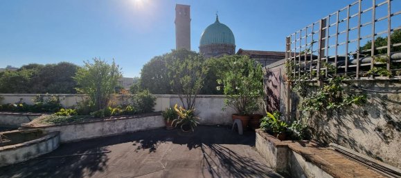 6-Zimmer Villa in Padua, Italy, Nr. 68521 17