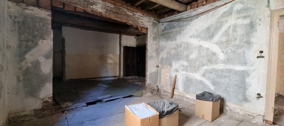 6-Zimmer Villa in Padua, Italy, Nr. 68521 6