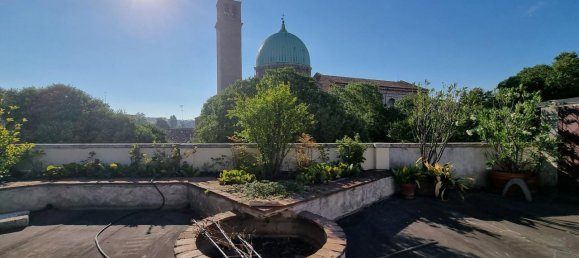 6-Zimmer Villa in Padua, Italy, Nr. 68521 4