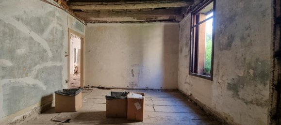 6-Zimmer Villa in Padua, Italy, Nr. 68521 5