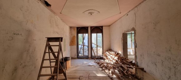 6-Zimmer Villa in Padua, Italy, Nr. 68521 13