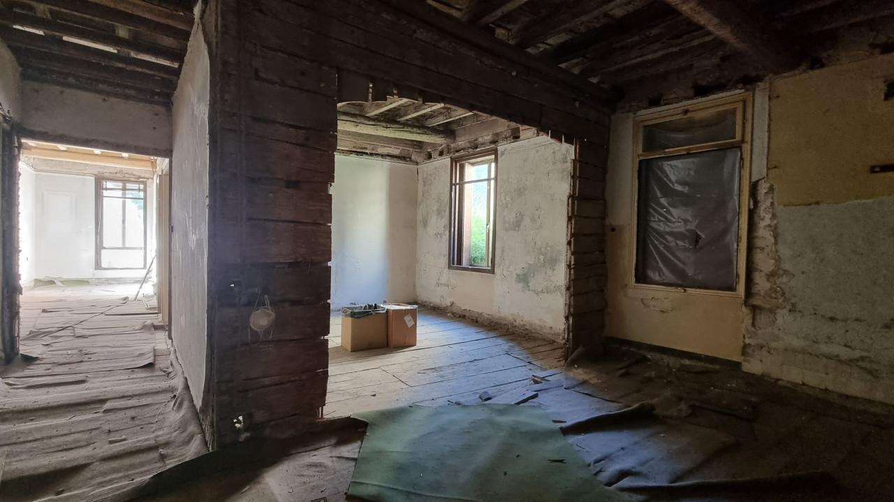 6-Zimmer Villa in Padua, Italy, Nr. 68521