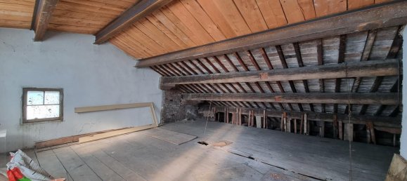 6-Zimmer Villa in Padua, Italy, Nr. 68521 7