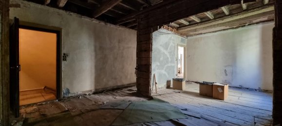 6-Zimmer Villa in Padua, Italy, Nr. 68521 2