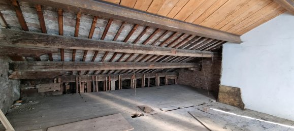 6-Zimmer Villa in Padua, Italy, Nr. 68521 8