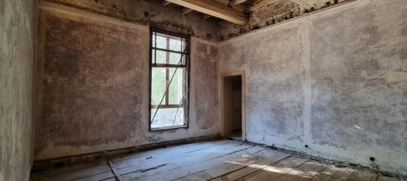 6-Zimmer Villa in Padua, Italy, Nr. 68521 9