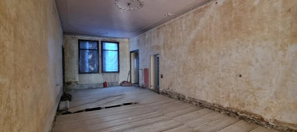 6-Zimmer Villa in Padua, Italy, Nr. 68521 12