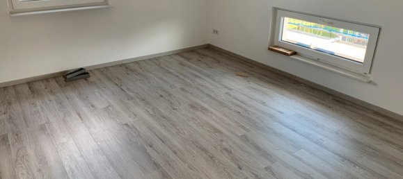 3 bedrooms House in Hasberge, Germany No. 265505 9