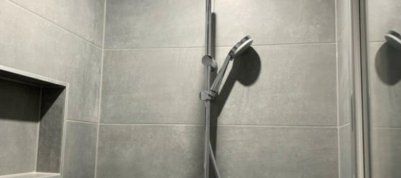 3 bedrooms House in Hasberge, Germany No. 265505 7