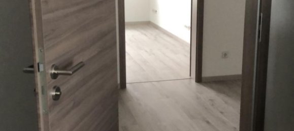 3 bedrooms House in Hasberge, Germany No. 265505 8