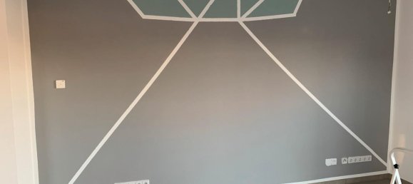 3 bedrooms House in Hasberge, Germany No. 265505 6