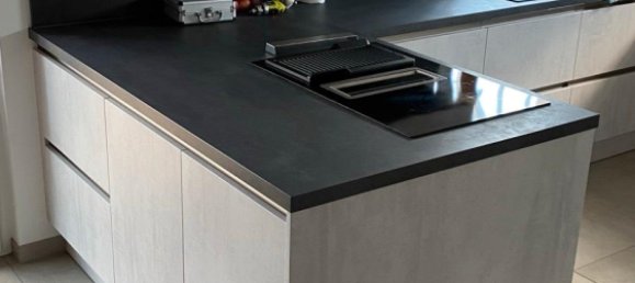 3 bedrooms House in Hasberge, Germany No. 265505 5