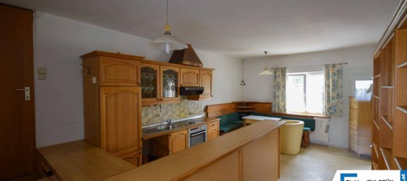 11-salle Maison à Garsten, Austria No. 237649 16