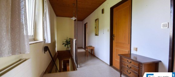 11-salle Maison à Garsten, Austria No. 237649 25