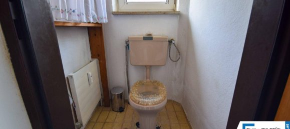 11-salle Maison à Garsten, Austria No. 237649 23