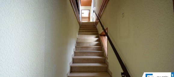 11-salle Maison à Garsten, Austria No. 237649 28