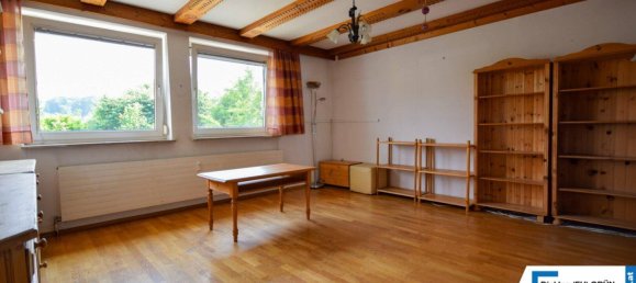 11-salle Maison à Garsten, Austria No. 237649 26