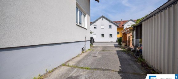 11-salle Maison à Garsten, Austria No. 237649 33