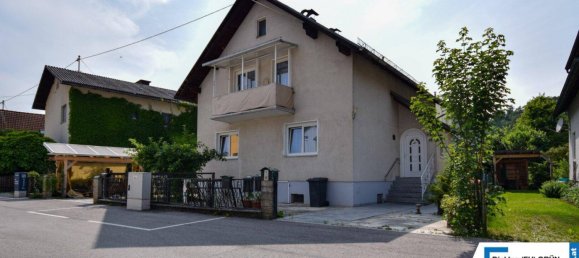 11-salle Maison à Garsten, Austria No. 237649 4