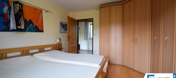 11-salle Maison à Garsten, Austria No. 237649 2