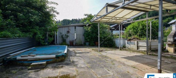 11-salle Maison à Garsten, Austria No. 237649 20