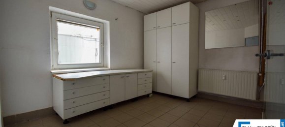 11-salle Maison à Garsten, Austria No. 237649 29