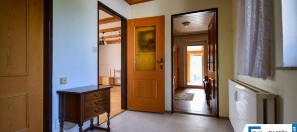 11-salle Maison à Garsten, Austria No. 237649 27