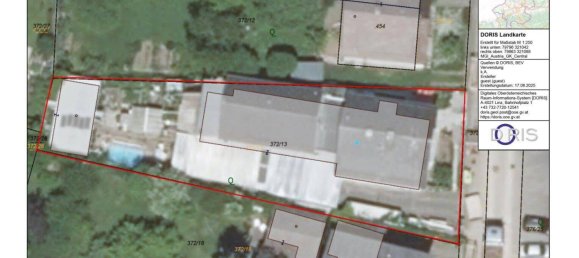 11-salle Maison à Garsten, Austria No. 237649 38