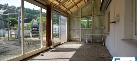 11-salle Maison à Garsten, Austria No. 237649 30