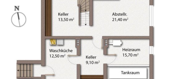 11-salle Maison à Garsten, Austria No. 237649 36