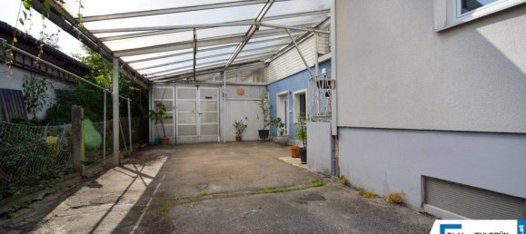 11-salle Maison à Garsten, Austria No. 237649 10