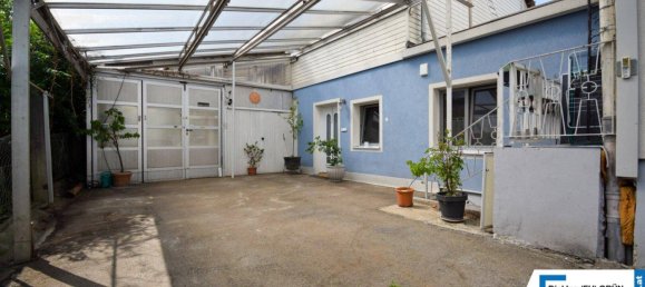 11-salle Maison à Garsten, Austria No. 237649 11