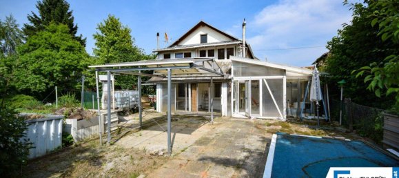 11-salle Maison à Garsten, Austria No. 237649 18