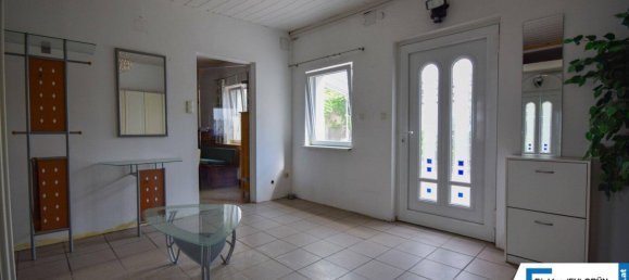 11-salle Maison à Garsten, Austria No. 237649 13