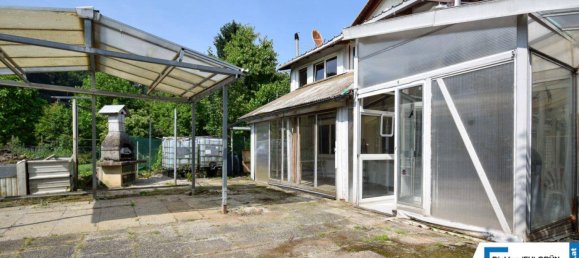 11-salle Maison à Garsten, Austria No. 237649 19