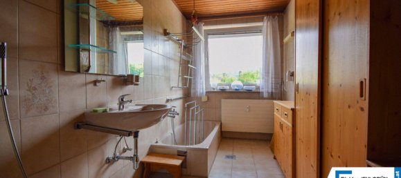 11-salle Maison à Garsten, Austria No. 237649 21